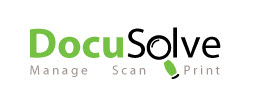 https://docusolve.com.au/wp-content/uploads/2021/08/DocuSolve_Email-logo.bmp