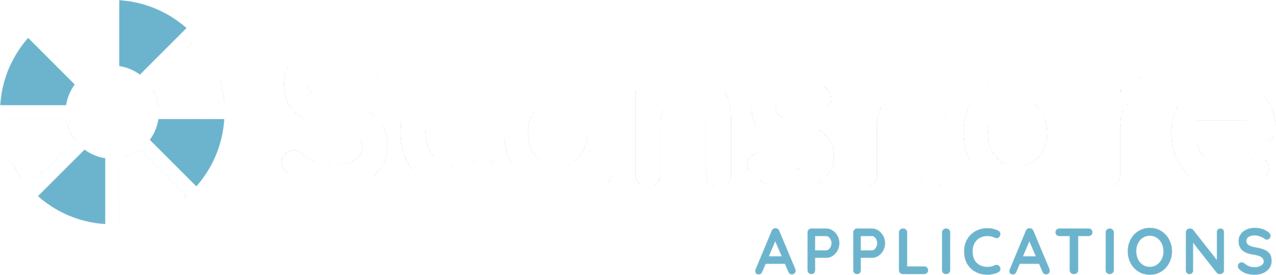 https://docusolve.com.au/wp-content/uploads/2025/07/Asset-1-scaled.png