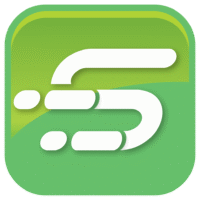 https://docusolve.com.au/wp-content/uploads/2025/07/SCANZ-app-e1752029400240.png