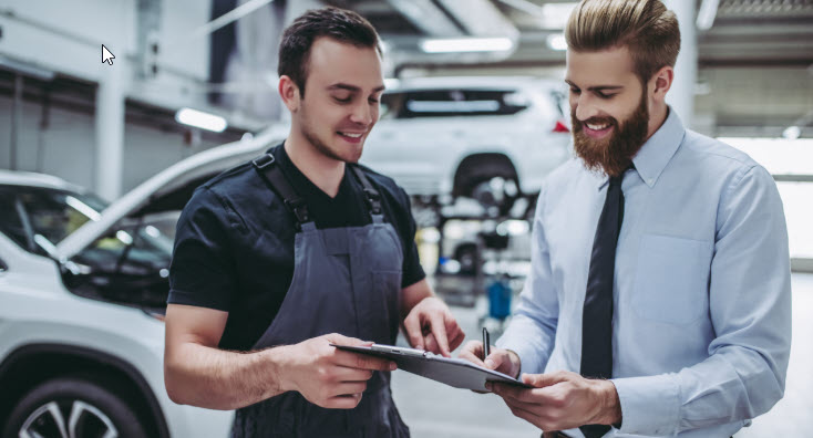 Website Car Dealership https://docusolve.com.au/wp-content/uploads/2025/07/Website-Car-Dealership.jpg