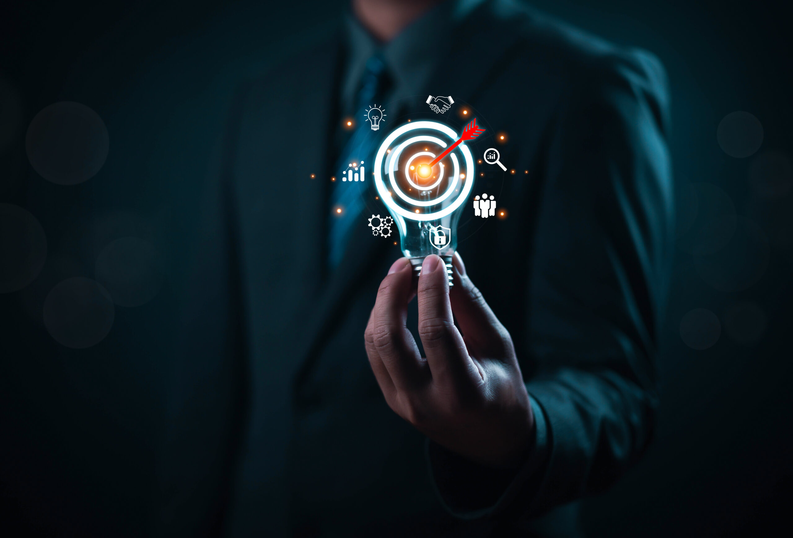 business with clear vision and strategy. The company aims to achieve remarkable growth by aligning its mission with the needs of its target audience, using technology and digital tools to analyze data https://docusolve.com.au/wp-content/uploads/2025/09/AdobeStock_1127047786-scaled.jpeg