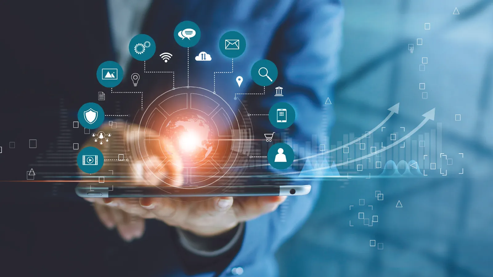 Digital Transformation#2 https://docusolve.com.au/wp-content/uploads/2025/09/Digital-Transformation2.webp
